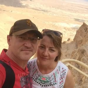 Meet your Posher, Olga